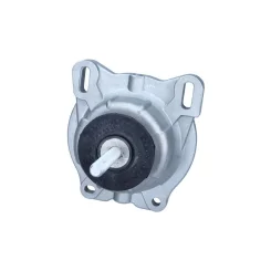 Poduszka Sil. Ford Transit 16- Le/Pr - MAXGEAR (40-0855)