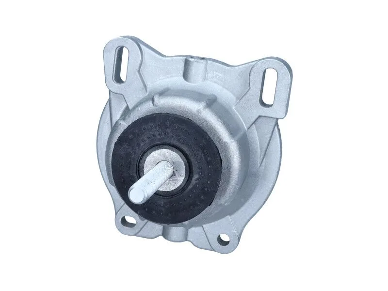 Poduszka Sil. Ford Transit 16- Le/Pr - MAXGEAR (40-0855)
