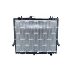 Hűtő, Motorhűtés - NRF (NRF560006)