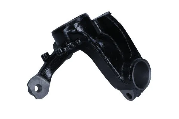 Tengelycsonk, Kerékfelfüggesztés - MAXGEAR (72-5379)