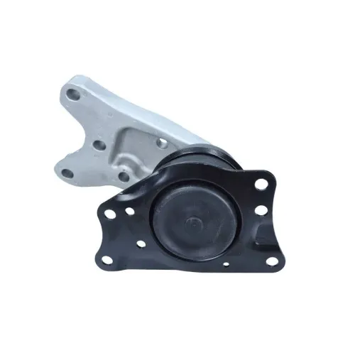 Poduszka Sil. Seat Cordoba/ Ibiza/ Fabia/ Fox/ Polo 01-11 Pr Przód (Z Wspornikiem) - MAXGEAR (40-0779)