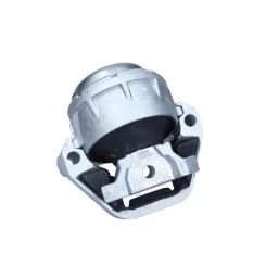 Poduszka Sil. Audi A6/A7 11-18 Pr - MAXGEAR (40-0781)