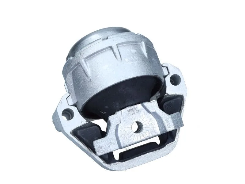 Poduszka Sil. Audi A6/A7 11-18 Pr - MAXGEAR (40-0781)
