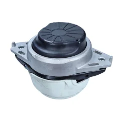 Poduszka Sil. Db W166 Gle Le - MAXGEAR (40-0829)