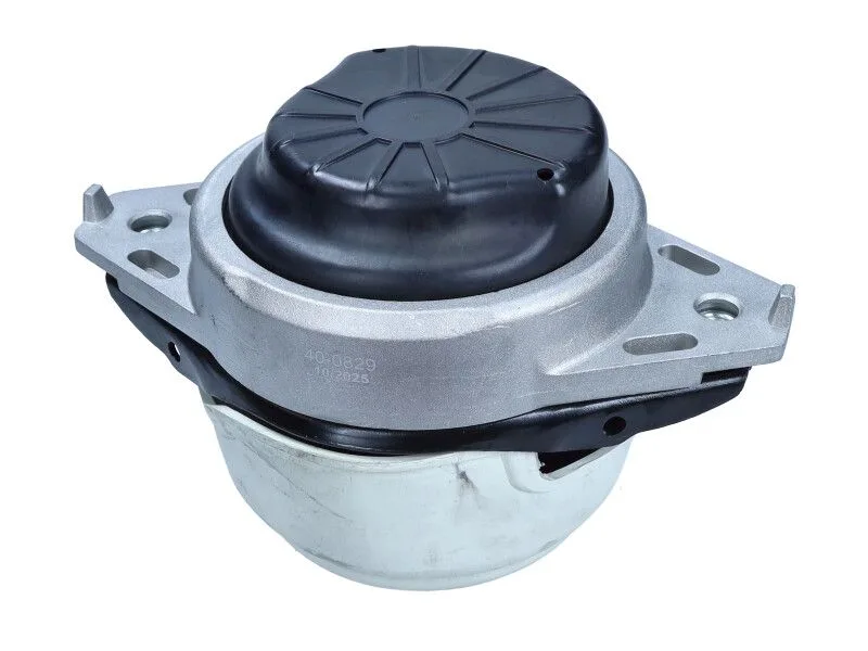 Poduszka Sil. Db W166 Gle Le - MAXGEAR (40-0829)