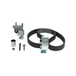 Zestaw Rozrzľdu Vw 1,4Tdi/1,9Tdi - BOSCH (1987946681)