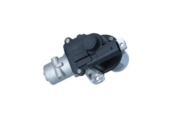 Agr-Szelep - NRF (NRF48606)