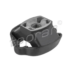 Felfüggesztés, Motor - TOPRAN (HP400 041)