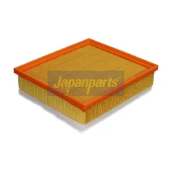 Légszűrő - JAPANPARTS (FA-0101JM)