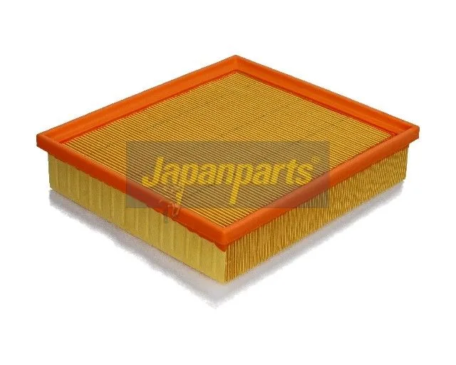 Légszűrő - JAPANPARTS (FA-0101JM)