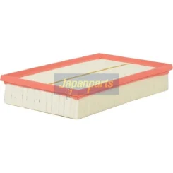 Légszűrő - JAPANPARTS (FA-0937JM)