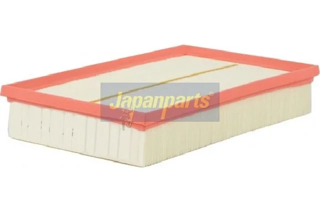 Légszűrő - JAPANPARTS (FA-0937JM)