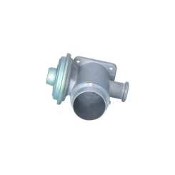 Agr-Szelep - NRF (NRF48624)