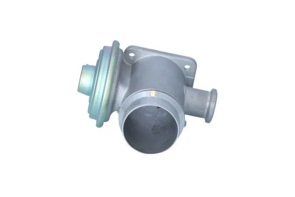 Agr-Szelep - NRF (NRF48624)