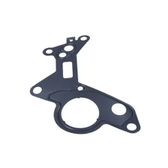 Tömítés, Vákuumszivattyú - MAXGEAR (70-0108)