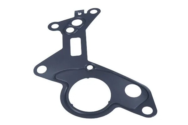 Tömítés, Vákuumszivattyú - MAXGEAR (70-0108)