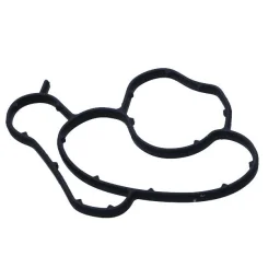 Tömítés, Olajszűrő Ház - MAXGEAR (70-0111)