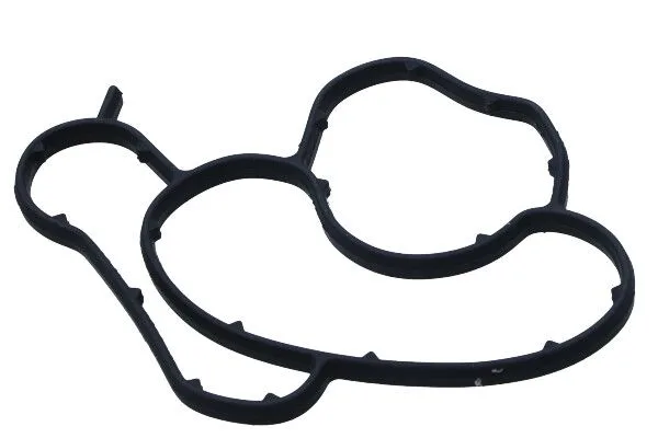 Tömítés, Olajszűrő Ház - MAXGEAR (70-0111)