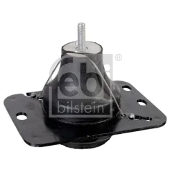 Felfüggesztés, Motor - FEBI BILSTEIN (FE175249)