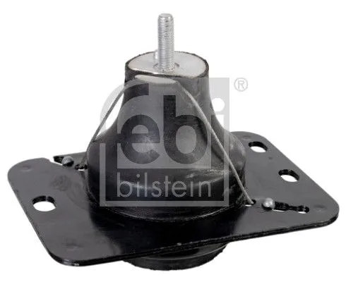 Felfüggesztés, Motor - FEBI BILSTEIN (FE175249)