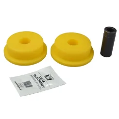 Tuleja Wah. Bmw 3 (E36) Poliuretan - TEDGUM (TED44550)