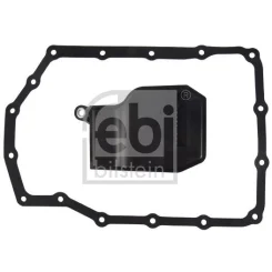 Filtr Automatycznej Skrzyni Biegów Mazda 2,3 10.13- - FEBI BILSTEIN (FE180957)