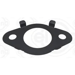 Uszczelka Pompy Pal Kia 1.6T-Gdi - ELRING (ELB07120)