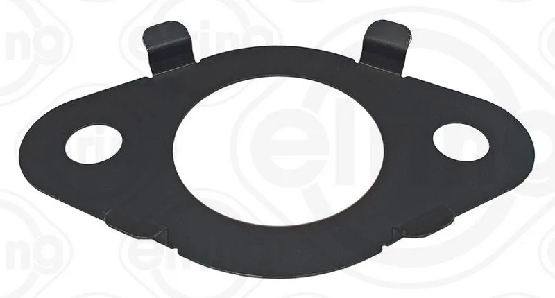 Uszczelka Pompy Pal Kia 1.6T-Gdi - ELRING (ELB07120)