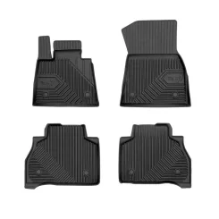 Dywaniki Elastomerowe Bmw X7 G07 18- - Frogum (FRO77427914)