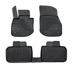 Dywaniki Elastomerowe Bmw Ix1 22- - Frogum (FRO77430402)