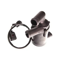 Vízkeringető-Szivattyú, Állófűtés - MAXGEAR (47-0322)