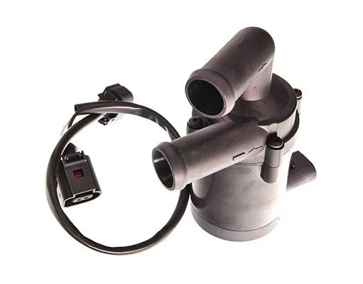 Vízkeringető-Szivattyú, Állófűtés - MAXGEAR (47-0322)