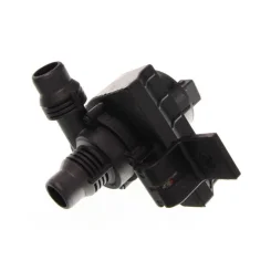 Kiegészítő Vízszivattyú (Hűtővíz-Körforgás) - MAXGEAR (47-0327)
