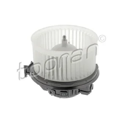 Dmuchawa Vag - TOPRAN (HP120 653)