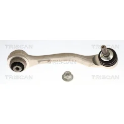Wahacz Bmw P. I4 (G26) Electric 21- Pr - TRISCAN (8500115159)