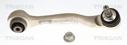 Wahacz Bmw P. I4 (G26) Electric 21- Pr - TRISCAN (8500115159)
