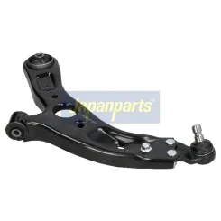Lengőkar, Kerékfelfüggesztés - JAPANPARTS (BS-H75L)