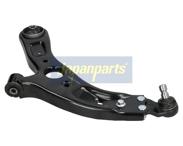Lengőkar, Kerékfelfüggesztés - JAPANPARTS (BS-H75L)