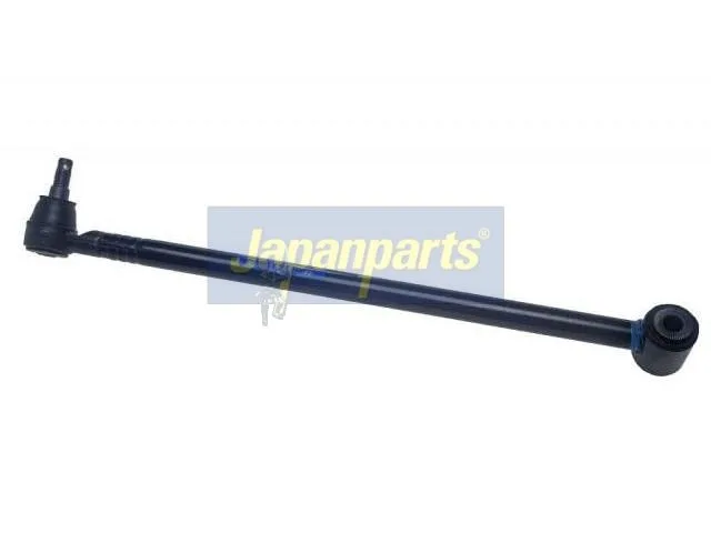 Lengőkar, Kerékfelfüggesztés - JAPANPARTS (BS-H86R)