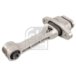 Felfüggesztés, Motor - FEBI BILSTEIN (FE170825)