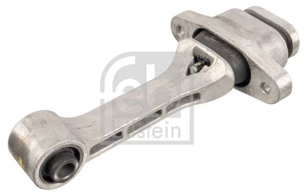 Felfüggesztés, Motor - FEBI BILSTEIN (FE170825)