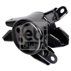Felfüggesztés, Motor - FEBI BILSTEIN (FE174160)
