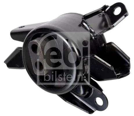 Felfüggesztés, Motor - FEBI BILSTEIN (FE174160)