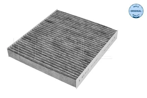 Szűrő, Utastér Levegő - MEYLE (32-123200007)