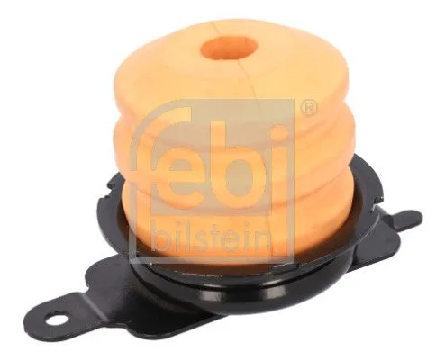 Ütköző, Rugózás - FEBI BILSTEIN (FE182902)