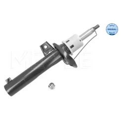 Amortyzator Seat P. Alhambra Ii (710) (06/10-) Vw Sharan (7N) (05/10-), Tiguan I (5N ) (09/07-07/18) Le/Pr - MEYLE (1266230033)