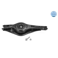 Wahacz Volvo T. Xc40 (536) (10/17-) Pr - MEYLE (5160500069)