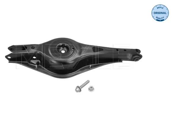 Wahacz Volvo T. Xc40 (536) (10/17-) Pr - MEYLE (5160500069)