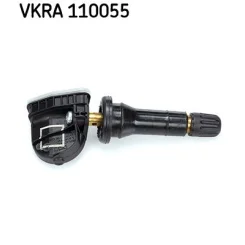 Kerékérzékelő, Abroncsnyomás-Állítás - SKF (VKRA110055)