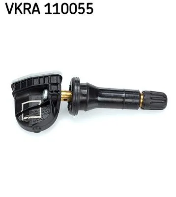 Kerékérzékelő, Abroncsnyomás-Állítás - SKF (VKRA110055)
